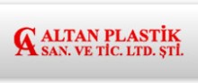 404 Not Found :(